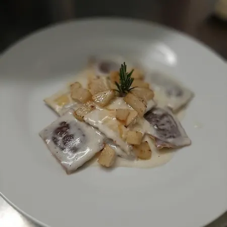 Fam Fiorini Fivizzano