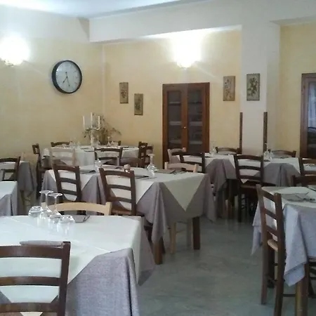 Fam Fiorini * Fivizzano